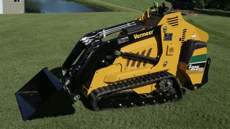 compact technologies skid steer|strongest lifting mini skid steer.